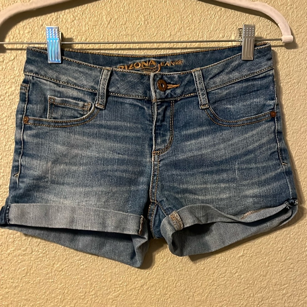 Arizona Jean shorts